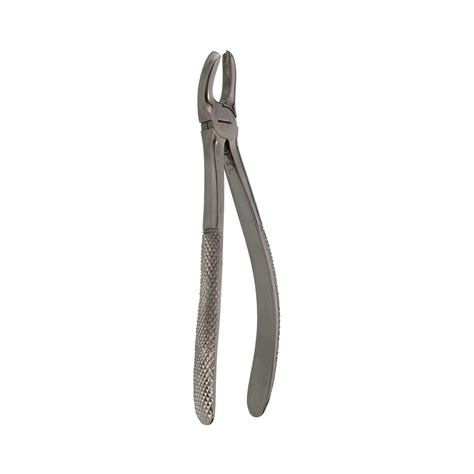 Surgery Selections Extraction Forceps Upper Molars Left Ins Ss