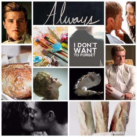 Peeta Mellark Aesthetic Movie Posters Movies Films Film Poster Cinema Movie Film