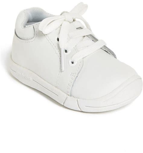 Jumping Jacks 'Perfection' Sneaker (Baby, Walker & Toddler) | Nordstrom