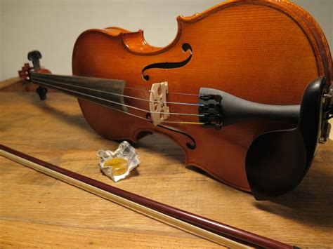 4 Consigli Per Prendersi Cura Del Violino Tommaso Pedani Liutaio