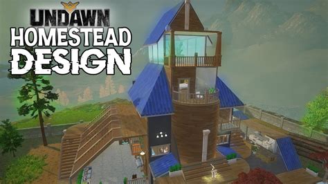 Undawn Homestead Design 80 S Style House Its Cozy Tho By Iqball