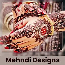 Mehndi Designs App Easy Henna Design Offline Para Pc Mac