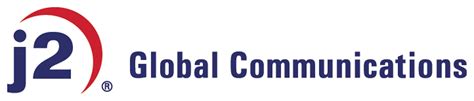 J2 Global Communications Inc Earns A Spot On The 2010 Informationweek