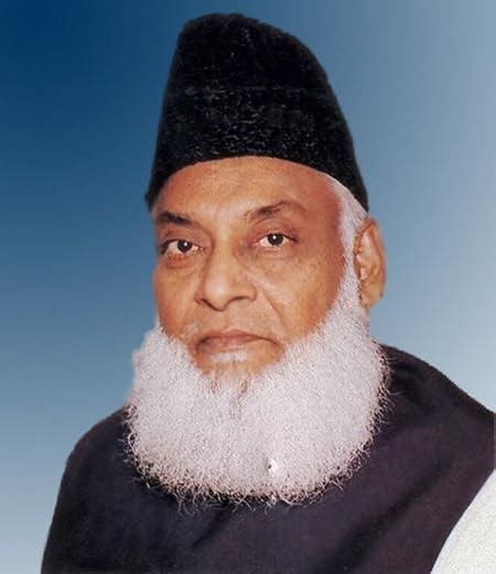 Amazon Dr Israr Ahmad Books Biography Blog Audiobooks Kindle