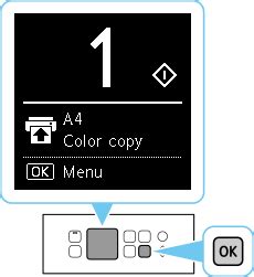 Canon Inkjet Handbücher TS7400 series Einrichtungshandbuch