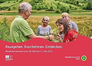 Alpakawanderung VDN Verband Deutscher Naturparke E V