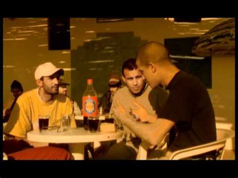 Mafia K Fry Arab Rap Hip Hop Fran French Tonton Du Bled Avi Youtube