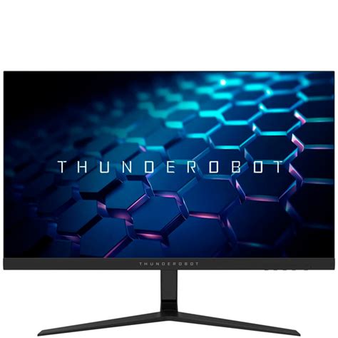 Монитор Игровой Thunderobot F23H75 в Алматы - цены, купить в интернет ...