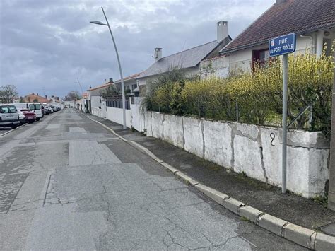 Malgr Lintervention De Passantes Un Homme Meurt Dun Arr T Cardiaque