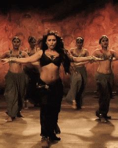 Rani Mukherjee The Ultimate Bengali Milf R IndianCelebScenes