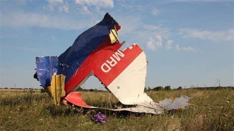 Flight MH17 shot down by a Russian-supplied Buk missile ‘most ...