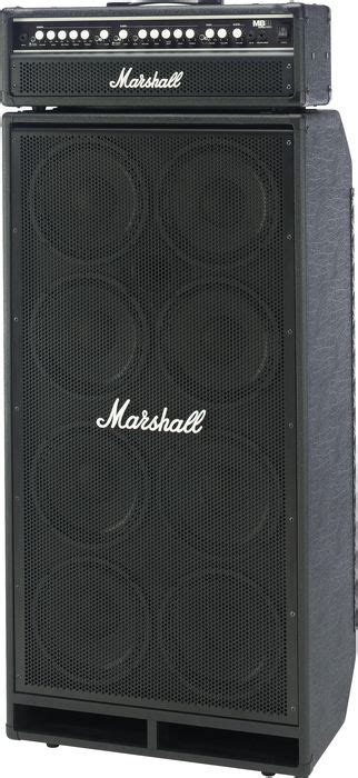 Marshall Mb450h 450w Hybrid Bass Amp Bas Kafa Amfisi Fiyatı