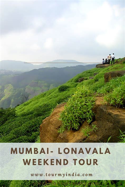 Mumbai Lonavala Weekend Tour Complete Guide Pune Mumbai Places To