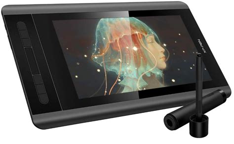 Best Standalone Drawing Tablet On A Budget Warehouse Of Ideas