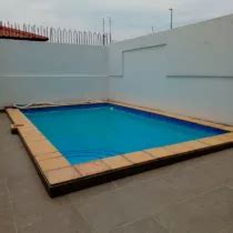 Arrendamento De Vivenda Tipo 6 Piscina Na Sommerschield Maputo