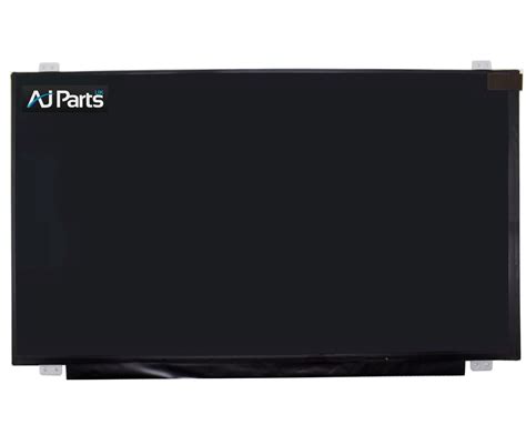 New Compatible Lg Philips Lp Wh Tl Aa Lp Wh Tlaa Led Lcd