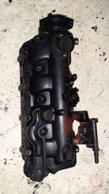 Fiat Egea 1 6 Dizel Multijet Emme Manifold Otocikma Da 1139704