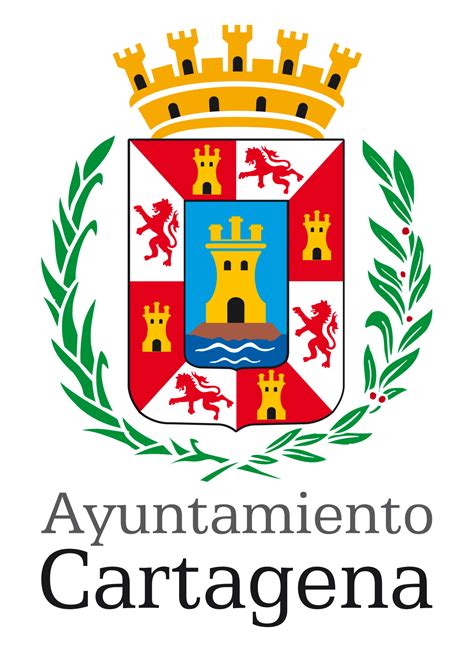 Imagen Institucional Información Administrativa Ayuntamiento