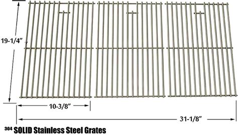 Ducane Grill Parts 30400042 Atelier Yuwaciaojp