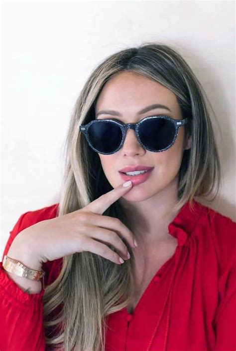 Hilary Duff Nude Leaked Pics And PORN Video CONFIRMED 34556 Hot Sex