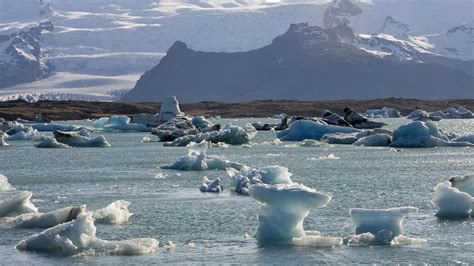 Klimawandel Und Entwicklung Bmz