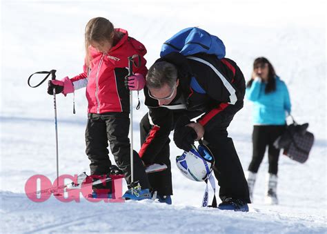 Paolo Bonolis E Sonia Bruganelli Con I Figli Le Foto Delle Vacanze A