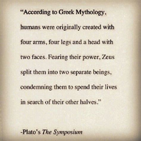 Quotes About Greek Gods And Goddesses Shortquotescc