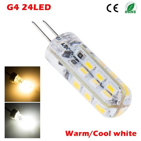 High Quality G Leds Chip Silicon Lamp Dc V Ac V V