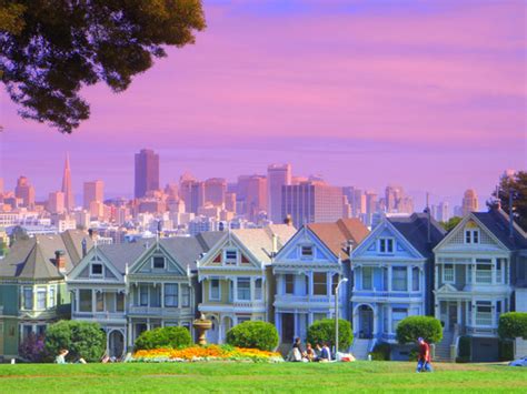 Painted Ladies