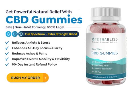 Arete Healthy Cbd Gummies 750mg Arete Cbd Gummies Price Usa By