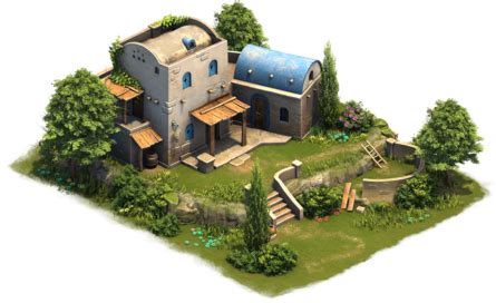 Archivo Agres Png Forge Of Empires Wiki Mx