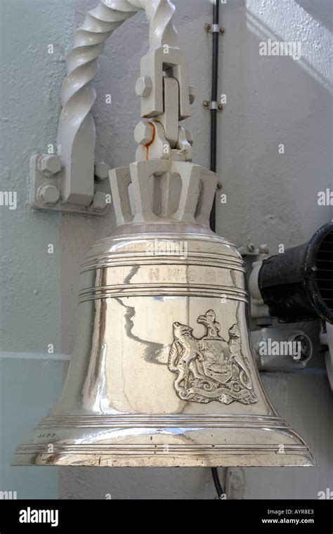 Hms Captain Battleship Hi Res Stock Photography And Images Alamy