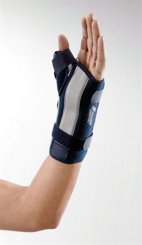 Good Wrist Brace At Dorthy Williams Blog