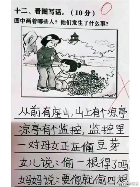 我再说一遍我不是非洲人