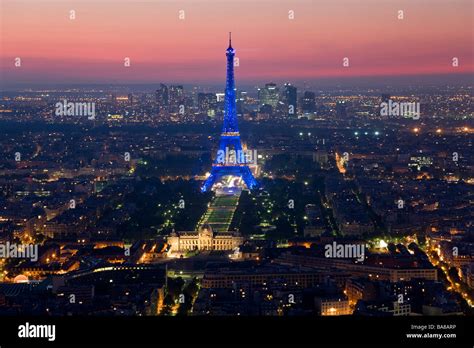 Eiffel Hi Res Stock Photography And Images Alamy