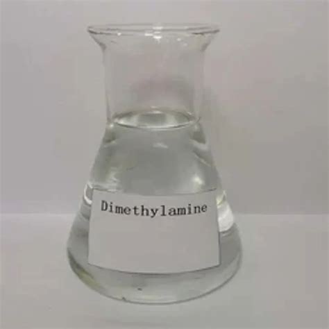 40 Di Methyl Amine At Best Price In Mumbai By Lasons India Pvt Ltd