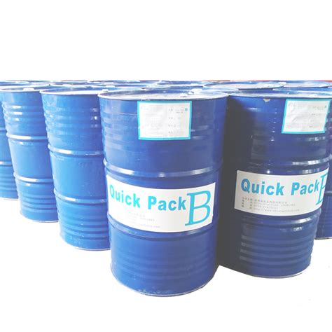 Wholesale Foam Polyether Price Of Polyol Pu Foam Chemical Polyol