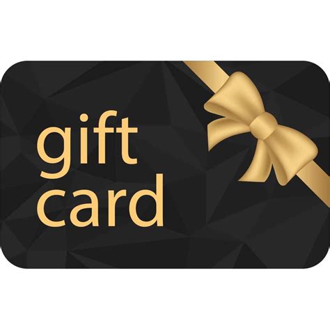 200 Gift Card The Meat Merchant