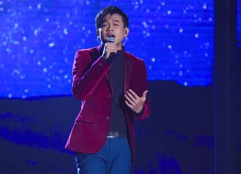 Senarai Lagu Tugasan Konsert Keenam Big Stage Minggu Iluminasi