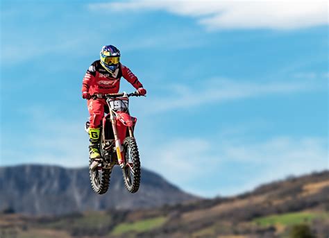 Motocross Piloto Moto Foto Gratis En Pixabay Pixabay