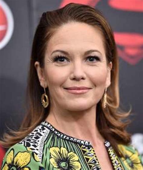 A major career retrospective will celebrate all movies Diane Lane 4