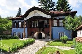 Копривщица | visitplovdiv.com