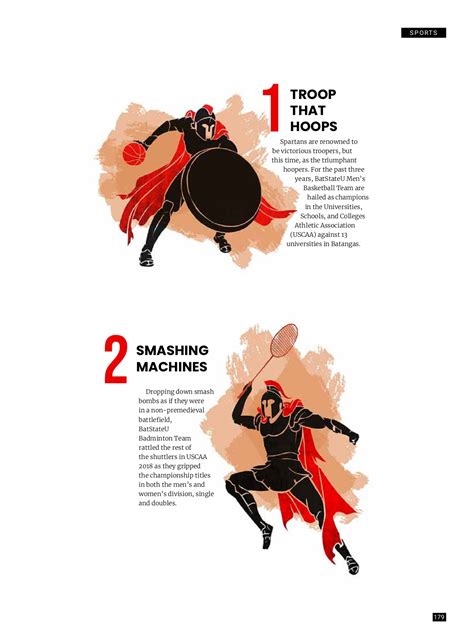 Sensus Communis IX - The LATHE - Page 181 | Flip PDF Online | PubHTML5