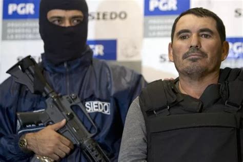 What Is The Sinaloa Cartel Inside The Terrifying Drug Organisation Led