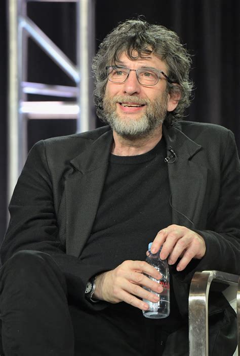 neil gaiman net worth 4