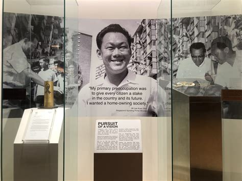 Behind the Block : Singapore's Public Housing Story - Everyday Tour Company