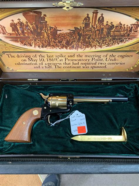 Ahlmans Gun Shop Morristown Mn Hours Directions Reviews Loc8nearme