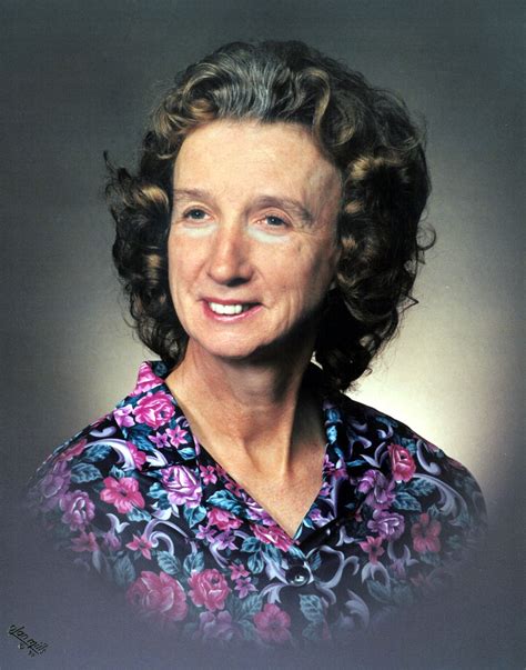 Rebecca "Becky" Wagner Obituary - New Bern, NC