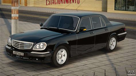 gaz  diamond  gta san andreas