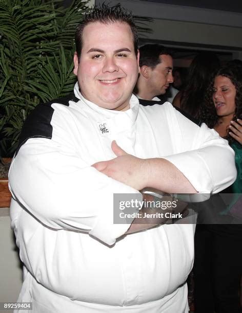 Chef Robert Hesse Photos And Premium High Res Pictures Getty Images